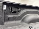 New 2026 Ram 2500 Tradesman Crew Cab for sale #B8461 - photo 39