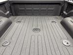 New 2026 Ram 2500 Tradesman Crew Cab for sale #B8461 - photo 40