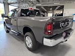 New 2026 Ram 2500 Tradesman Crew Cab for sale #B8461 - photo 4