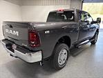 New 2026 Ram 2500 Tradesman Crew Cab for sale #B8461 - photo 6