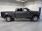 New 2026 Ram 2500 Tradesman Crew Cab for sale #B8461 - photo 7