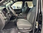 New 2026 Ram 2500 Tradesman Crew Cab for sale #B8465 - photo 11