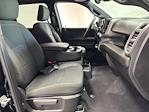 New 2026 Ram 2500 Tradesman Crew Cab for sale #B8465 - photo 12