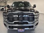 New 2026 Ram 2500 Tradesman Crew Cab for sale #B8465 - photo 2