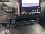 New 2026 Ram 2500 Tradesman Crew Cab for sale #B8465 - photo 23