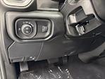 New 2026 Ram 2500 Tradesman Crew Cab for sale #B8465 - photo 24