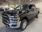 New 2026 Ram 2500 Tradesman Crew Cab for sale #B8465 - photo 3
