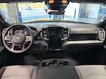New 2026 Ram 2500 Tradesman Crew Cab for sale #B8465 - photo 31