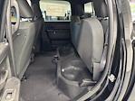 New 2026 Ram 2500 Tradesman Crew Cab for sale #B8465 - photo 33