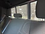 New 2026 Ram 2500 Tradesman Crew Cab for sale #B8465 - photo 34
