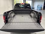 New 2026 Ram 2500 Tradesman Crew Cab for sale #B8465 - photo 36