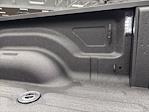 New 2026 Ram 2500 Tradesman Crew Cab for sale #B8465 - photo 37