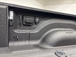 New 2026 Ram 2500 Tradesman Crew Cab for sale #B8465 - photo 38