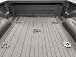 New 2026 Ram 2500 Tradesman Crew Cab for sale #B8465 - photo 39