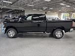New 2026 Ram 2500 Tradesman Crew Cab for sale #B8465 - photo 4