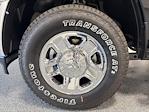 New 2026 Ram 2500 Tradesman Crew Cab for sale #B8465 - photo 40