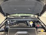 New 2026 Ram 2500 Tradesman Crew Cab for sale #B8465 - photo 41