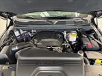 New 2026 Ram 2500 Tradesman Crew Cab for sale #B8465 - photo 42