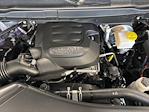 New 2026 Ram 2500 Tradesman Crew Cab for sale #B8465 - photo 43