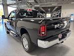 New 2026 Ram 2500 Tradesman Crew Cab for sale #B8465 - photo 5