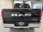 New 2026 Ram 2500 Tradesman Crew Cab for sale #B8465 - photo 6