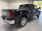 New 2026 Ram 2500 Tradesman Crew Cab for sale #B8465 - photo 7