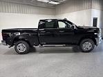 New 2026 Ram 2500 Tradesman Crew Cab for sale #B8465 - photo 8
