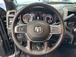 New 2026 Ram 2500 Tradesman Crew Cab for sale #B8465 - photo 9