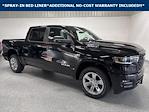 New 2026 Ram 1500 Big Horn Crew Cab for sale #B8486 - photo 6