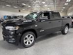 New 2026 Ram 1500 Big Horn Crew Cab for sale #B8486 - photo 7