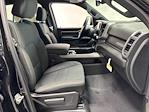 New 2026 Ram 1500 Big Horn Crew Cab for sale #B8486 - photo 10