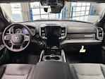 New 2026 Ram 1500 Big Horn Crew Cab for sale #B8486 - photo 11