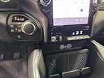 New 2026 Ram 1500 Big Horn Crew Cab for sale #B8486 - photo 22