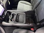 New 2026 Ram 1500 Big Horn Crew Cab for sale #B8486 - photo 27