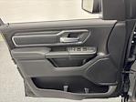New 2026 Ram 1500 Big Horn Crew Cab for sale #B8486 - photo 30