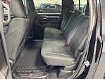 New 2026 Ram 1500 Big Horn Crew Cab for sale #B8486 - photo 32