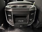 New 2026 Ram 1500 Big Horn Crew Cab for sale #B8486 - photo 33