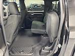 New 2026 Ram 1500 Big Horn Crew Cab for sale #B8486 - photo 35