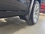 New 2026 Ram 1500 Big Horn Crew Cab for sale #B8486 - photo 40