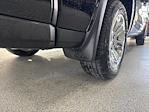 New 2026 Ram 1500 Big Horn Crew Cab for sale #B8486 - photo 41