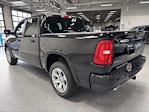 New 2026 Ram 1500 Big Horn Crew Cab for sale #B8486 - photo 1