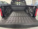 New 2026 Ram 1500 Big Horn Crew Cab for sale #B8486 - photo 45