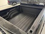 New 2026 Ram 1500 Big Horn Crew Cab for sale #B8486 - photo 46