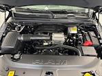 New 2026 Ram 1500 Big Horn Crew Cab for sale #B8486 - photo 48