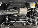 New 2026 Ram 1500 Big Horn Crew Cab for sale #B8486 - photo 49