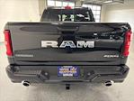 New 2026 Ram 1500 Big Horn Crew Cab for sale #B8486 - photo 2