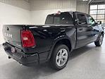 New 2026 Ram 1500 Big Horn Crew Cab for sale #B8486 - photo 3