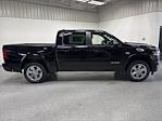 New 2026 Ram 1500 Big Horn Crew Cab for sale #B8486 - photo 4