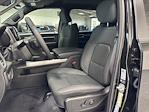 New 2026 Ram 1500 Big Horn Crew Cab for sale #B8486 - photo 5