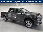 New 2026 Ram 1500 Big Horn Crew Cab for sale #B8492 - photo 8